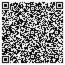 QR code with Wray Irrigation contacts