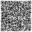 QR code with Metropolitan Fiber Systems Of Wisconsin Inc contacts