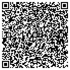 QR code with G&J Mills Enterprises contacts