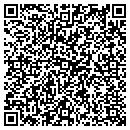 QR code with Variety Cleaners contacts