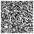 QR code with Atlantis Pools & Spas Inc contacts
