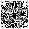QR code with Bmc Software Inc contacts
