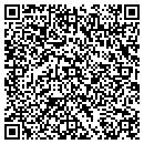 QR code with Rochester Kia contacts