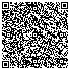 QR code with Freelance Improvements contacts