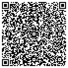 QR code with Shirley's Cleaning Lawn Care contacts