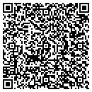 QR code with Frodl Floyd R contacts