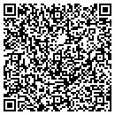 QR code with Bards Pools contacts