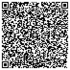 QR code with Guyzers Cleaning Service contacts