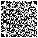 QR code with Sea Tree Miramar contacts