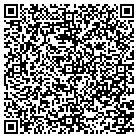 QR code with Short Cuts Lawn & Landscaping contacts