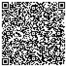QR code with Greg the handyman contacts