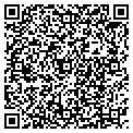 QR code with Nationwide Telecom contacts
