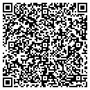 QR code with Roger W Bentley contacts