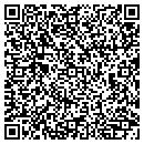 QR code with Grunts For Hire contacts