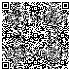 QR code with Harris Affordable Cleaning Service contacts