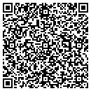 QR code with Handi Dandi Service contacts