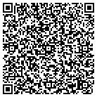 QR code with Beraradelli Pool Service contacts