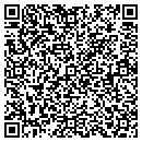 QR code with Bottom Line contacts