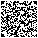 QR code with Sieberts Lawn Care contacts