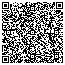 QR code with Heavanly & Kylas Cleanin contacts