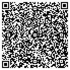 QR code with Dante Income Tax Service contacts