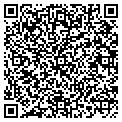 QR code with Network Telephone contacts