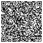 QR code with Berwick Pool & Spa Center contacts