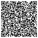 QR code with Brain & Software International Inc contacts