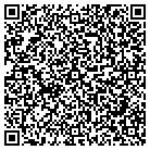 QR code with Rosedale Chevrolet & Gmc Medium contacts