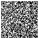 QR code with Signature Lawn Corp contacts