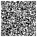 QR code with Rosedale Hyundai contacts