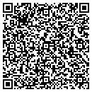 QR code with Brad Furey Consulting contacts