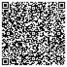 QR code with Vicki Lea Eggen Massage Thrpy contacts