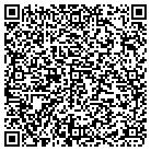 QR code with Top Line Nails & Spa contacts