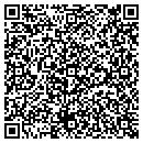 QR code with Handyman Connection contacts