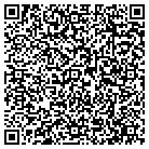 QR code with Newwave LLC Auth At&T Rtlr contacts