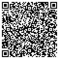 QR code with Home Maid contacts