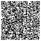 QR code with Broadcast Data Consultants contacts