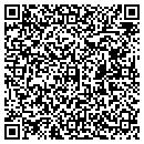 QR code with Broker Logic LLC contacts