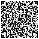 QR code with Handyman Services By Ralph contacts