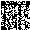 QR code with Sprint contacts