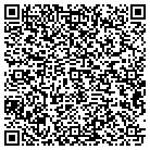 QR code with Churchill Strategies contacts