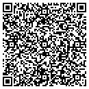 QR code with Sipes Lawn Mowing Service contacts