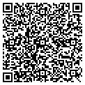 QR code with Sprint contacts