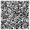 QR code with Elaine S Karr PHD contacts