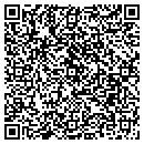 QR code with Handyman Solutions contacts