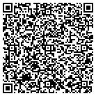 QR code with Impeccable & Reliable Cleaning Services LLC contacts