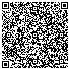 QR code with Sprint Authorized Dealer contacts