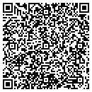QR code with Bob's Pools Inc contacts