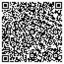 QR code with Bruner' Computers contacts